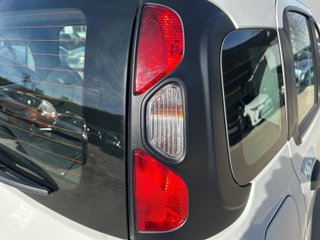 Fiat Panda 1.0 Hybrid Gse Red 51 kW (70 CV)