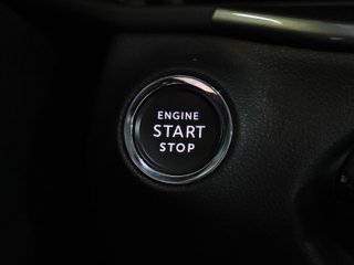 Fiat 600 1.2 MHEV La prima DDCT 74 kW (100 CV)