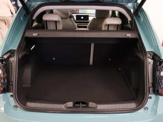 Fiat 600 1.2 MHEV La prima DDCT 74 kW (100 CV)
