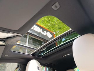 BMW i4 eDrive40 250 kW (340 CV)