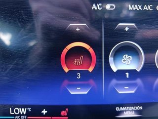 BMW i4 eDrive40 250 kW (340 CV)
