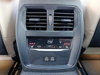 BMW i4 eDrive40 250 kW (340 CV)