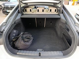 BMW i4 eDrive40 250 kW (340 CV)