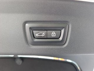 BMW i4 eDrive40 250 kW (340 CV)