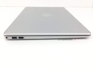 pc portatil hp 15s-fq2xxx