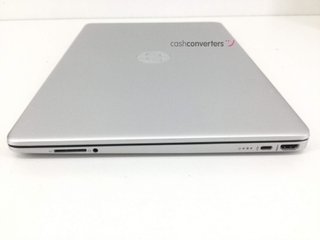 pc portatil hp 15s-fq2xxx