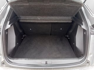 Peugeot 2008 PureTech 100 SANDS Active 75 kW (100 CV)