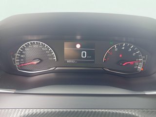 Peugeot 2008 PureTech 100 SANDS Active 75 kW (100 CV)