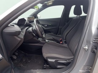Peugeot 2008 PureTech 100 SANDS Active 75 kW (100 CV)
