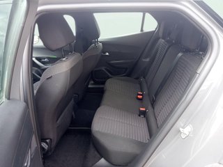 Peugeot 2008 PureTech 100 SANDS Active 75 kW (100 CV)