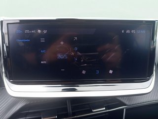 Peugeot 2008 PureTech 100 SANDS Active 75 kW (100 CV)