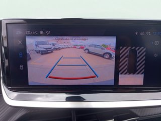 Peugeot 2008 PureTech 100 SANDS Active 75 kW (100 CV)