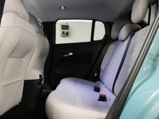 Fiat 600 1.2 MHEV La prima DDCT 74 kW (100 CV)