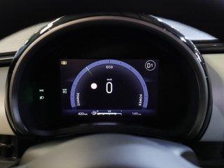 Fiat 600 1.2 MHEV La prima DDCT 74 kW (100 CV)
