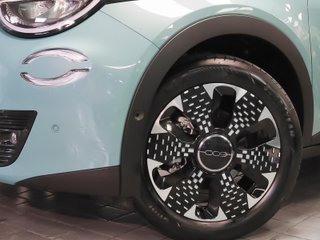 Fiat 600 1.2 MHEV La prima DDCT 74 kW (100 CV)