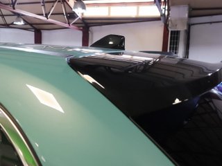 Fiat 600 1.2 MHEV La prima DDCT 74 kW (100 CV)