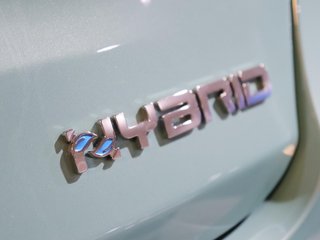 Fiat 600 1.2 MHEV La prima DDCT 74 kW (100 CV)