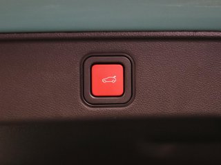 Fiat 600 1.2 MHEV La prima DDCT 74 kW (100 CV)