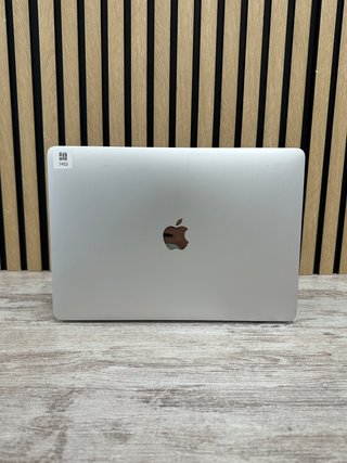 MacBook Pro 13" 2019 TB i7 16GB 500GB