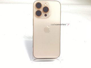 apple iphone 16 pro 1tb