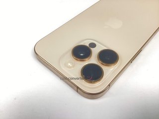 apple iphone 16 pro 1tb