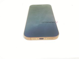 apple iphone 16 pro 1tb