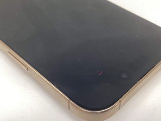 apple iphone 16 pro 1tb