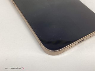 apple iphone 16 pro 1tb
