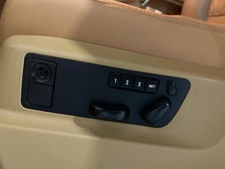Porsche Cayenne S 283 kW (385 CV)