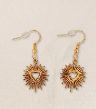 Pendientes