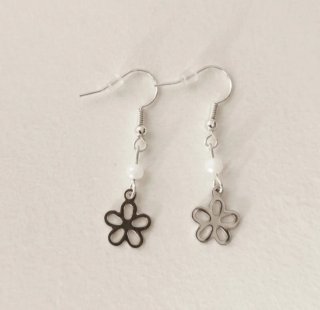 Pendientes
