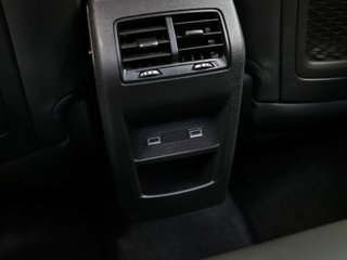 DS DS4 E-TENSE Trocadero 165 kW (225 CV)