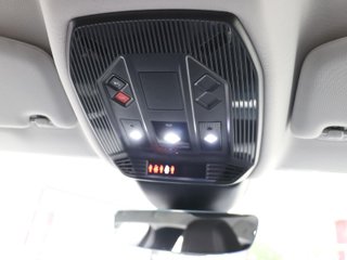 DS DS4 E-TENSE Trocadero 165 kW (225 CV)
