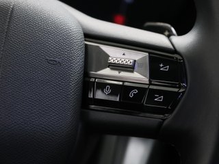 DS DS4 E-TENSE Trocadero 165 kW (225 CV)