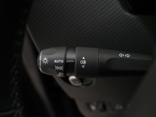 DS DS4 E-TENSE Trocadero 165 kW (225 CV)