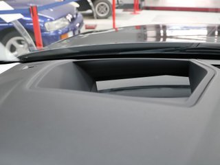 DS DS4 E-TENSE Trocadero 165 kW (225 CV)