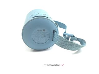 altavoz portatil bluetooth sony srs-xb 100