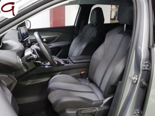 Peugeot 3008 Hybrid 180 Allure Pack e-EAT8 132 kW (180 CV)