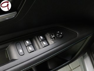 Peugeot 3008 Hybrid 180 Allure Pack e-EAT8 132 kW (180 CV)