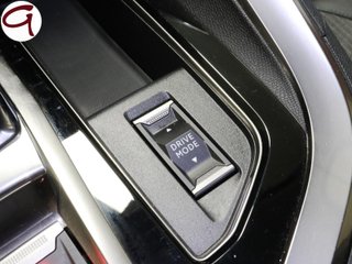 Peugeot 3008 Hybrid 180 Allure Pack e-EAT8 132 kW (180 CV)