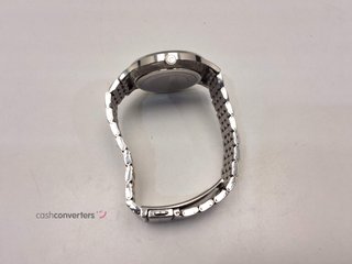 reloj pulsera unisex viceroy 42455