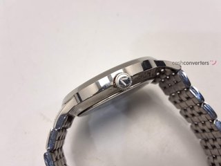 reloj pulsera unisex viceroy 42455