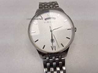 reloj pulsera unisex viceroy 42455