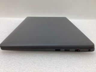 pc portatil dell latitude 3540