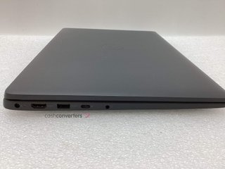 pc portatil dell latitude 3540