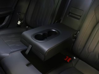 CUPRA Formentor 2.5 TSI VZ5 4Drive DSG 287 kW (390 CV)