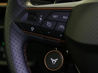 CUPRA Formentor 2.5 TSI VZ5 4Drive DSG 287 kW (390 CV)