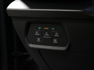 CUPRA Formentor 2.5 TSI VZ5 4Drive DSG 287 kW (390 CV)