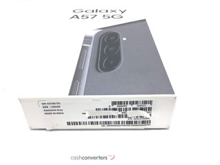 samsung galaxy a57 5g 8gb 256gb