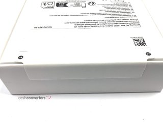 samsung galaxy a57 5g 8gb 256gb